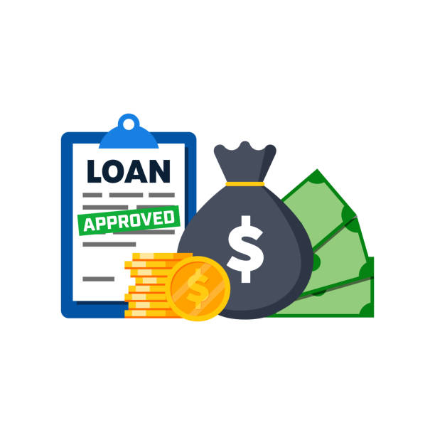 Agricultural Loans in Culver, OR